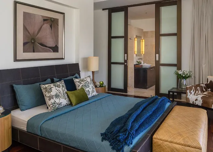 Villa Adenium By Elite Havens Jimbaran (Bali)